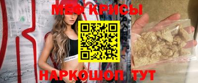 марихуана Усть-Илимск