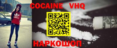 круглые Усть-Джегута