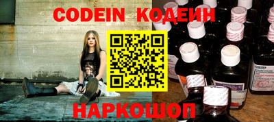 круглые Усть-Джегута