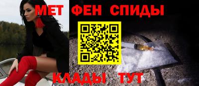 круглые Усть-Джегута